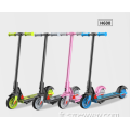 Gotrax gages mini scooter électrique enfants H600